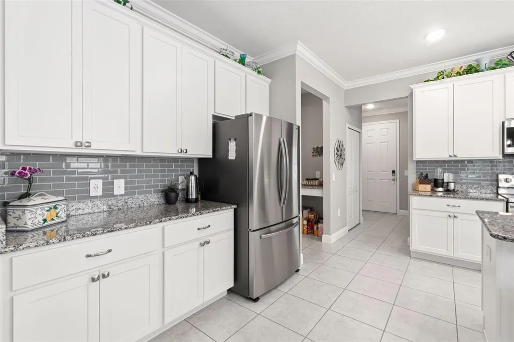 15240 Mille Fiore Boulevard Port Charlotte FL 33953