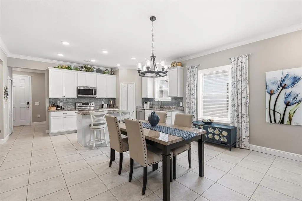 15240 Mille Fiore Boulevard Port Charlotte FL 33953