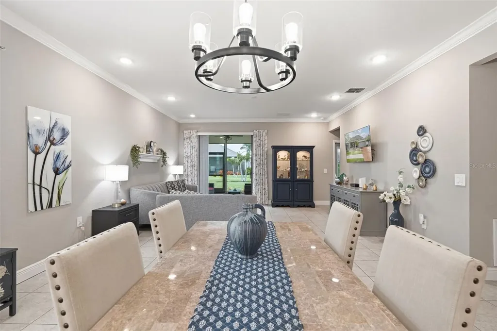 15240 Mille Fiore Boulevard Port Charlotte FL 33953