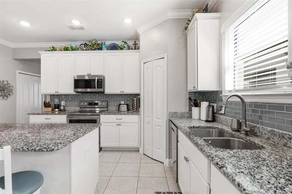 15240 Mille Fiore Boulevard Port Charlotte FL 33953