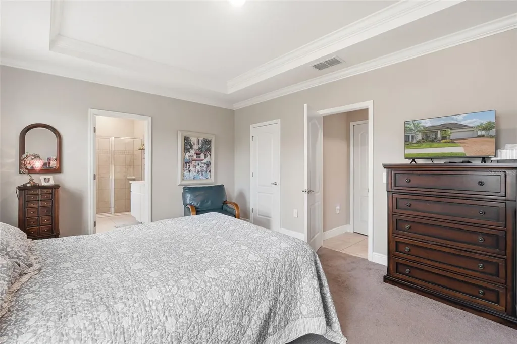 15240 Mille Fiore Boulevard Port Charlotte FL 33953