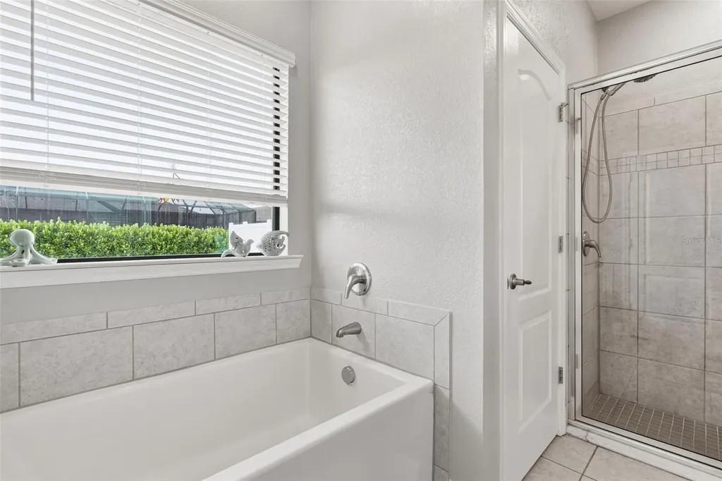 15240 Mille Fiore Boulevard Port Charlotte FL 33953