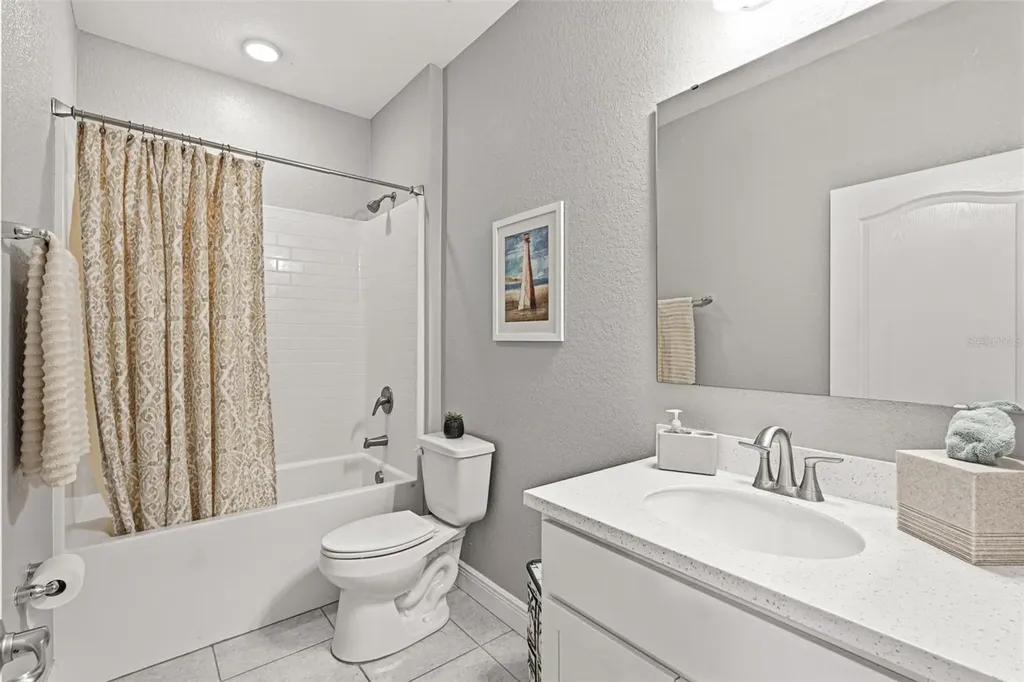 15240 Mille Fiore Boulevard Port Charlotte FL 33953