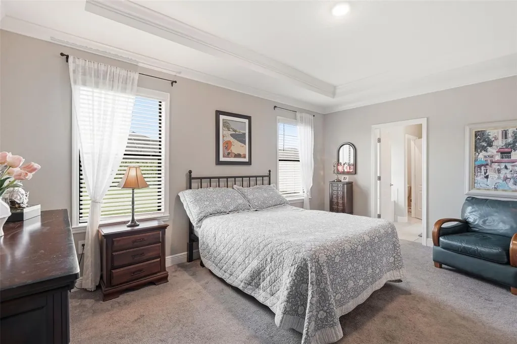 15240 Mille Fiore Boulevard Port Charlotte FL 33953