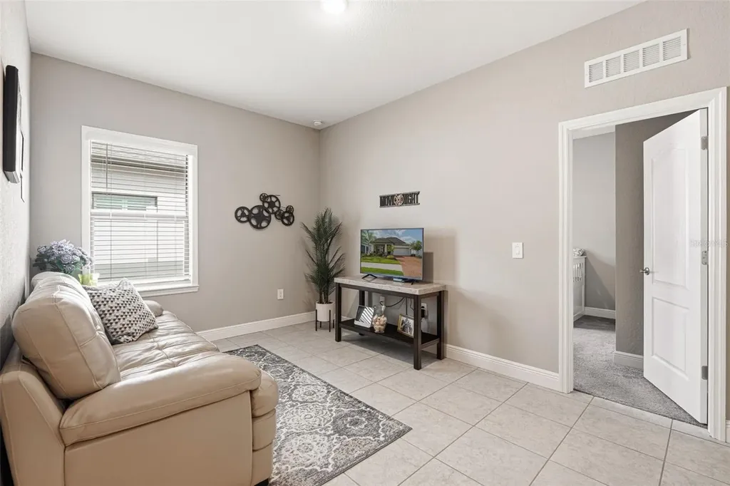 15240 Mille Fiore Boulevard Port Charlotte FL 33953