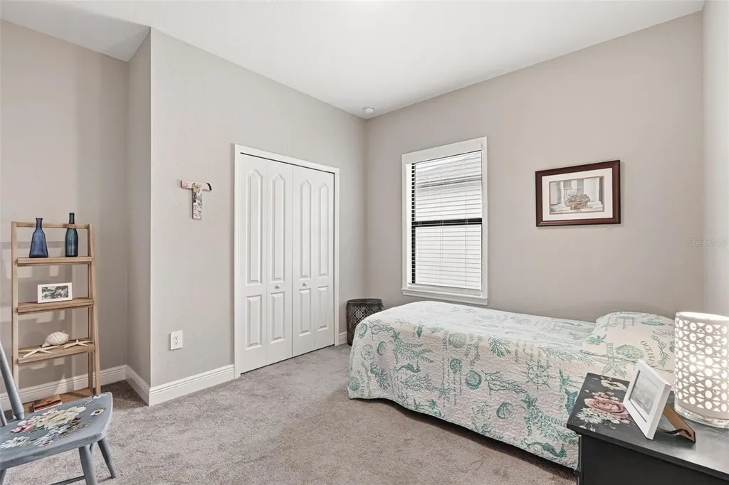 15240 Mille Fiore Boulevard Port Charlotte FL 33953