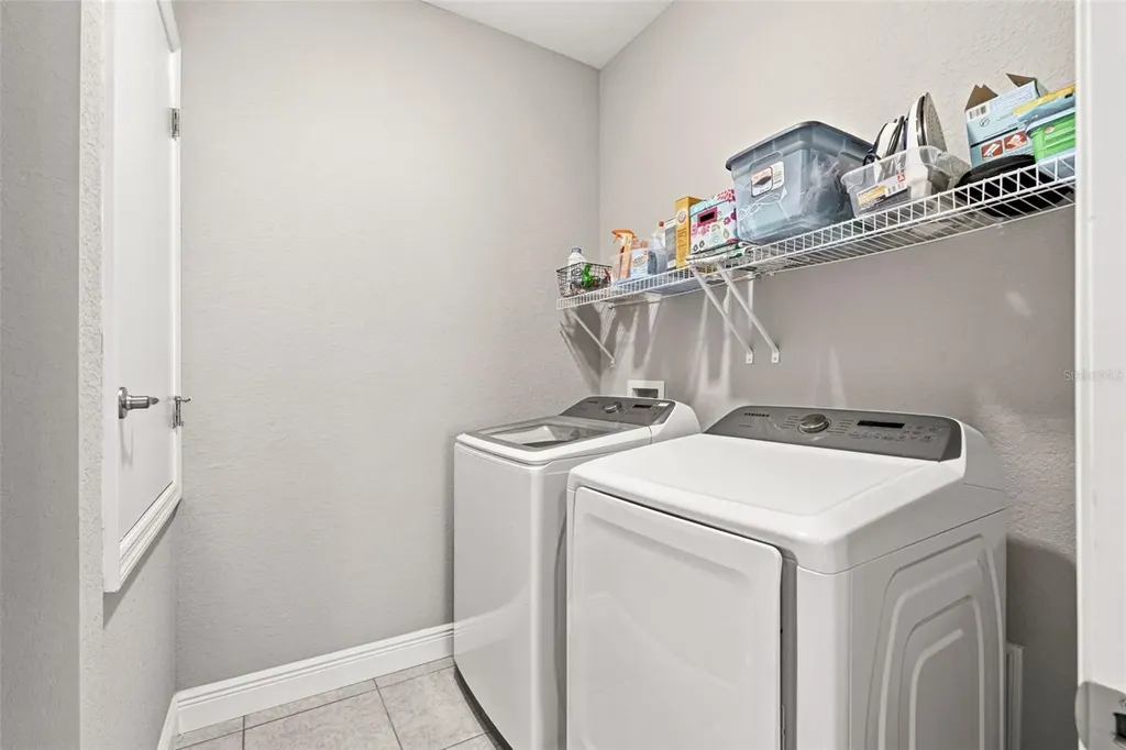 15240 Mille Fiore Boulevard Port Charlotte FL 33953