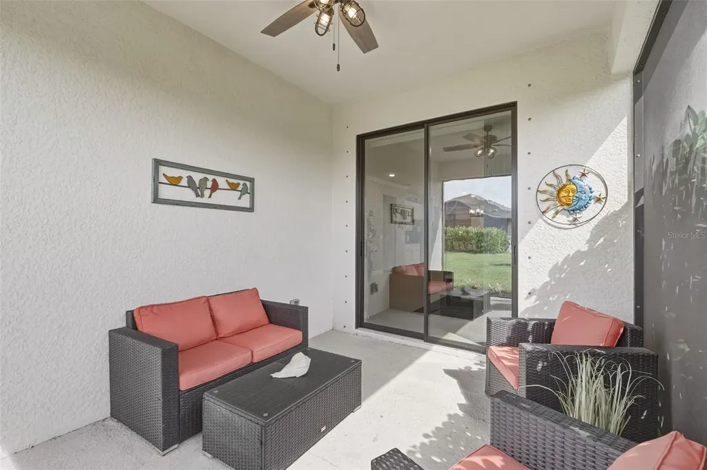 15240 Mille Fiore Boulevard Port Charlotte FL 33953