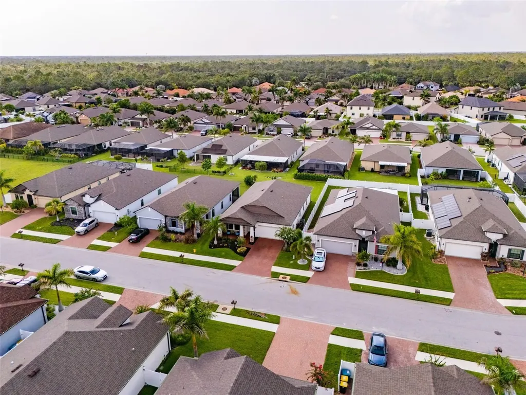 15240 Mille Fiore Boulevard Port Charlotte FL 33953