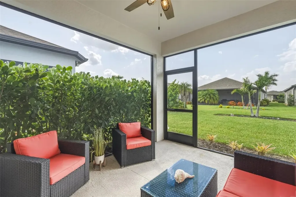 15240 Mille Fiore Boulevard Port Charlotte FL 33953