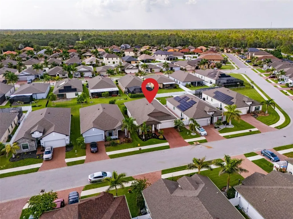 15240 Mille Fiore Boulevard Port Charlotte FL 33953