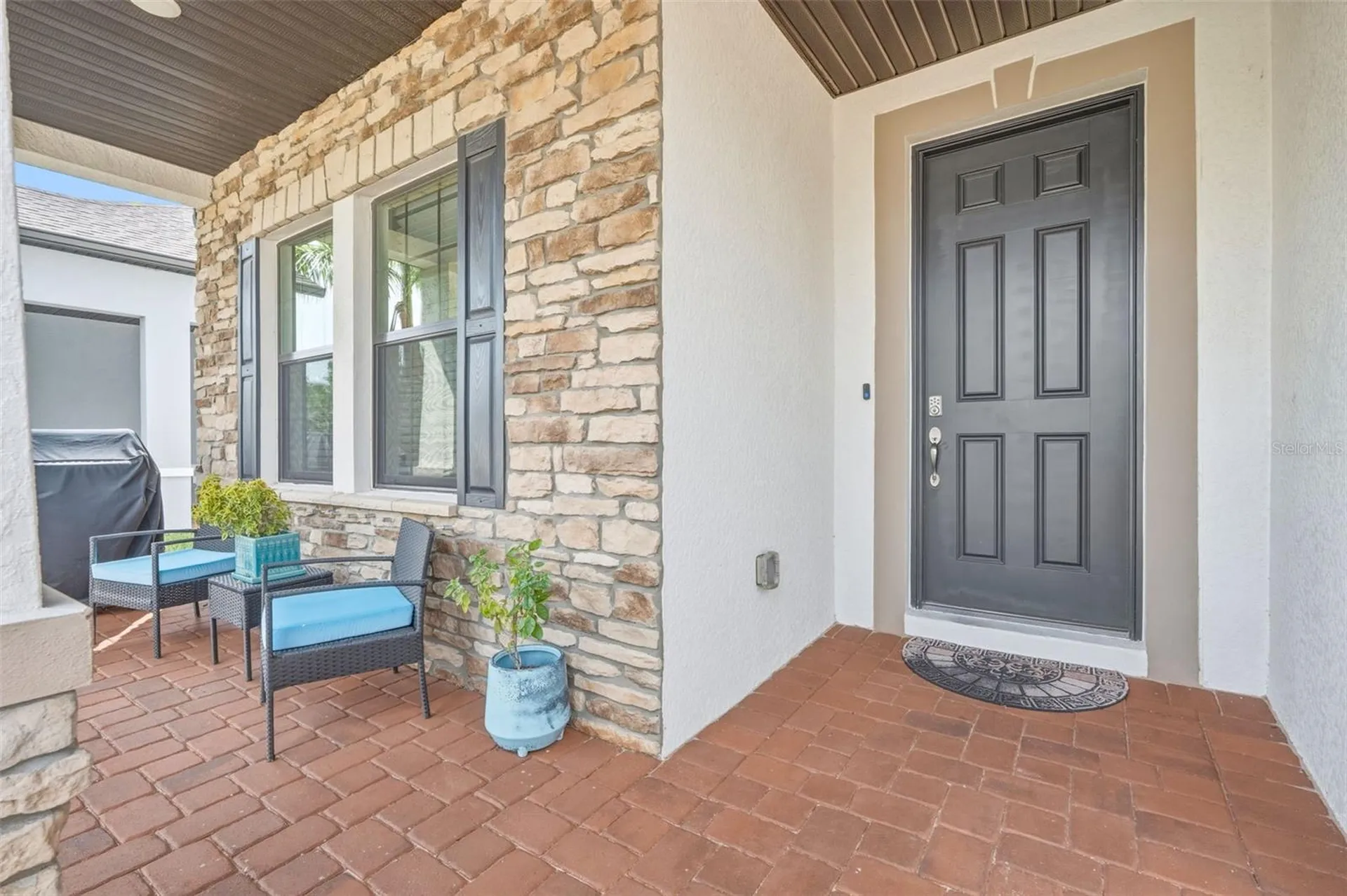 15240 Mille Fiore Boulevard Port Charlotte FL 33953