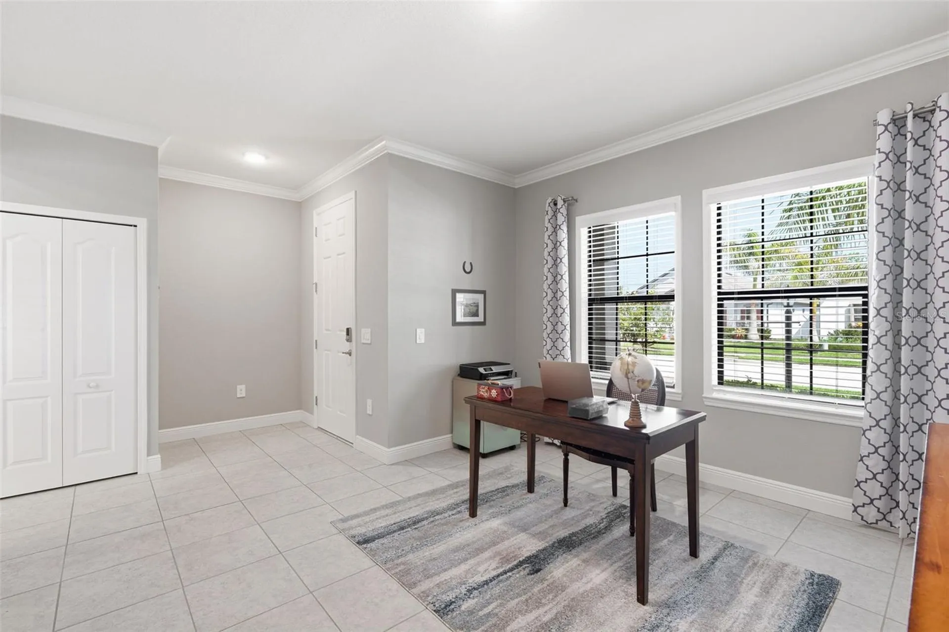 15240 Mille Fiore Boulevard Port Charlotte FL 33953