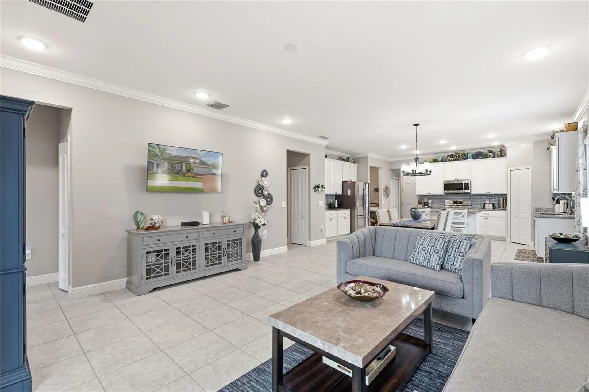 15240 Mille Fiore Boulevard Port Charlotte FL 33953