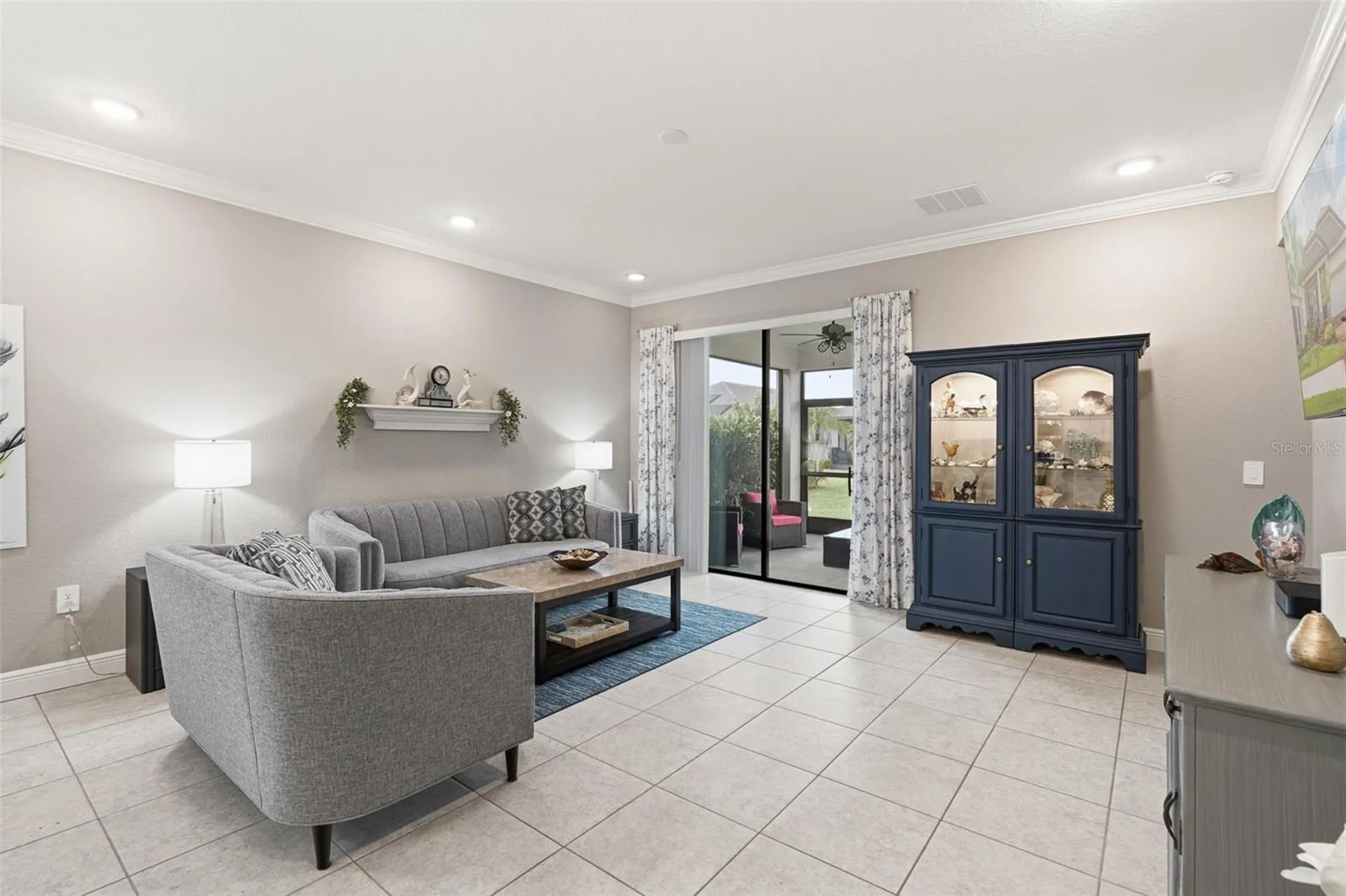 15240 Mille Fiore Boulevard Port Charlotte FL 33953