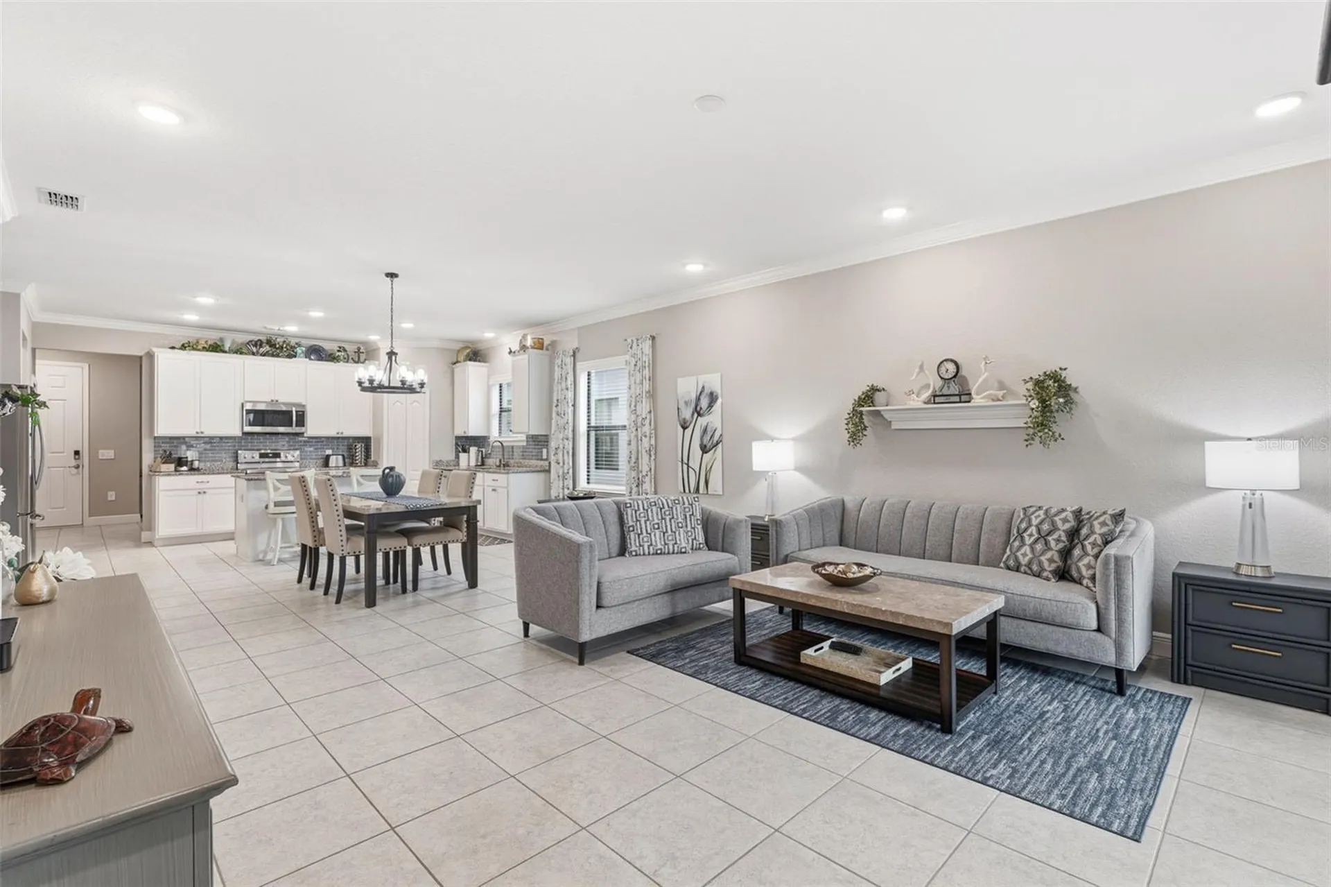 15240 Mille Fiore Boulevard Port Charlotte FL 33953