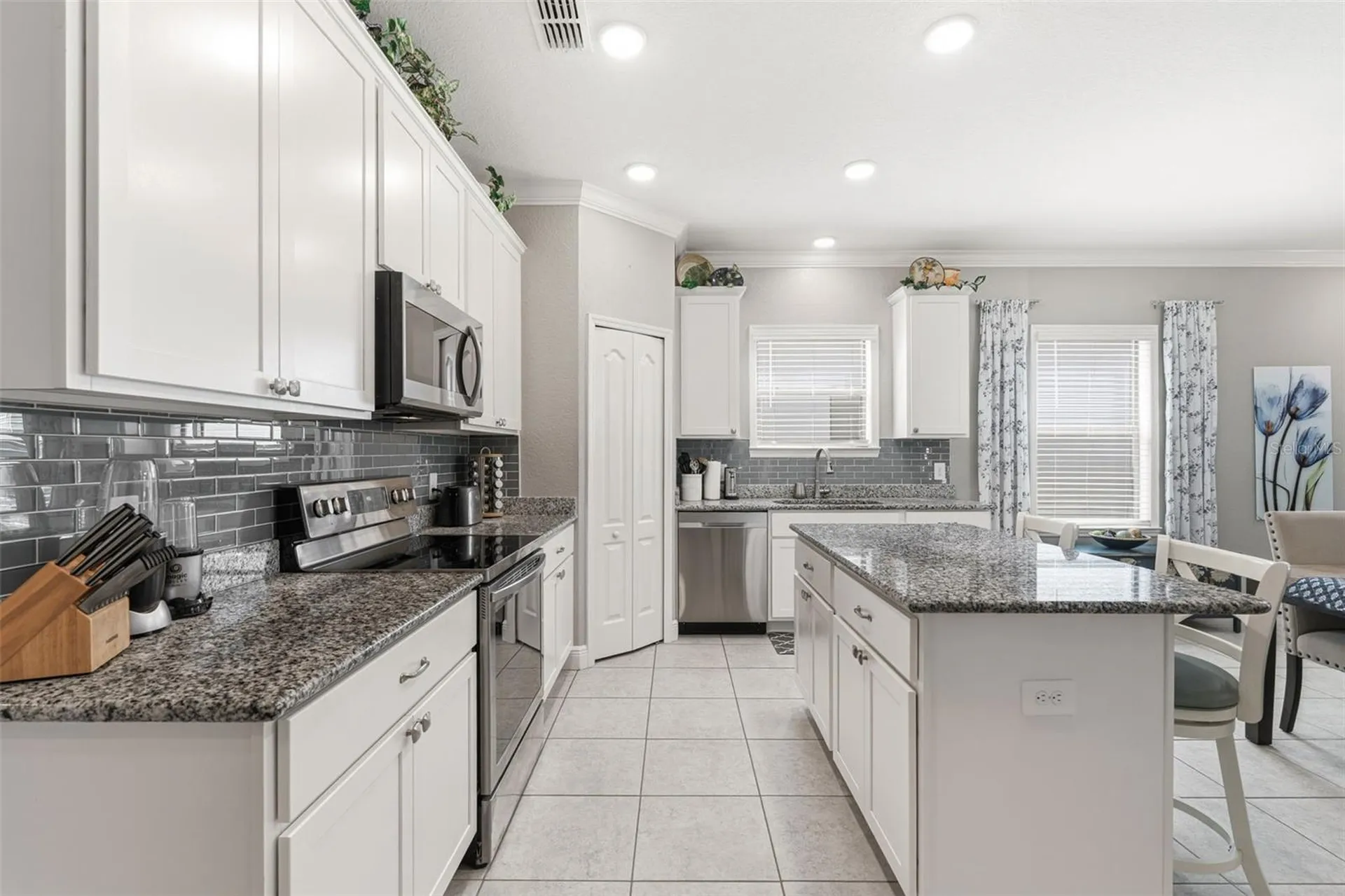 15240 Mille Fiore Boulevard Port Charlotte FL 33953