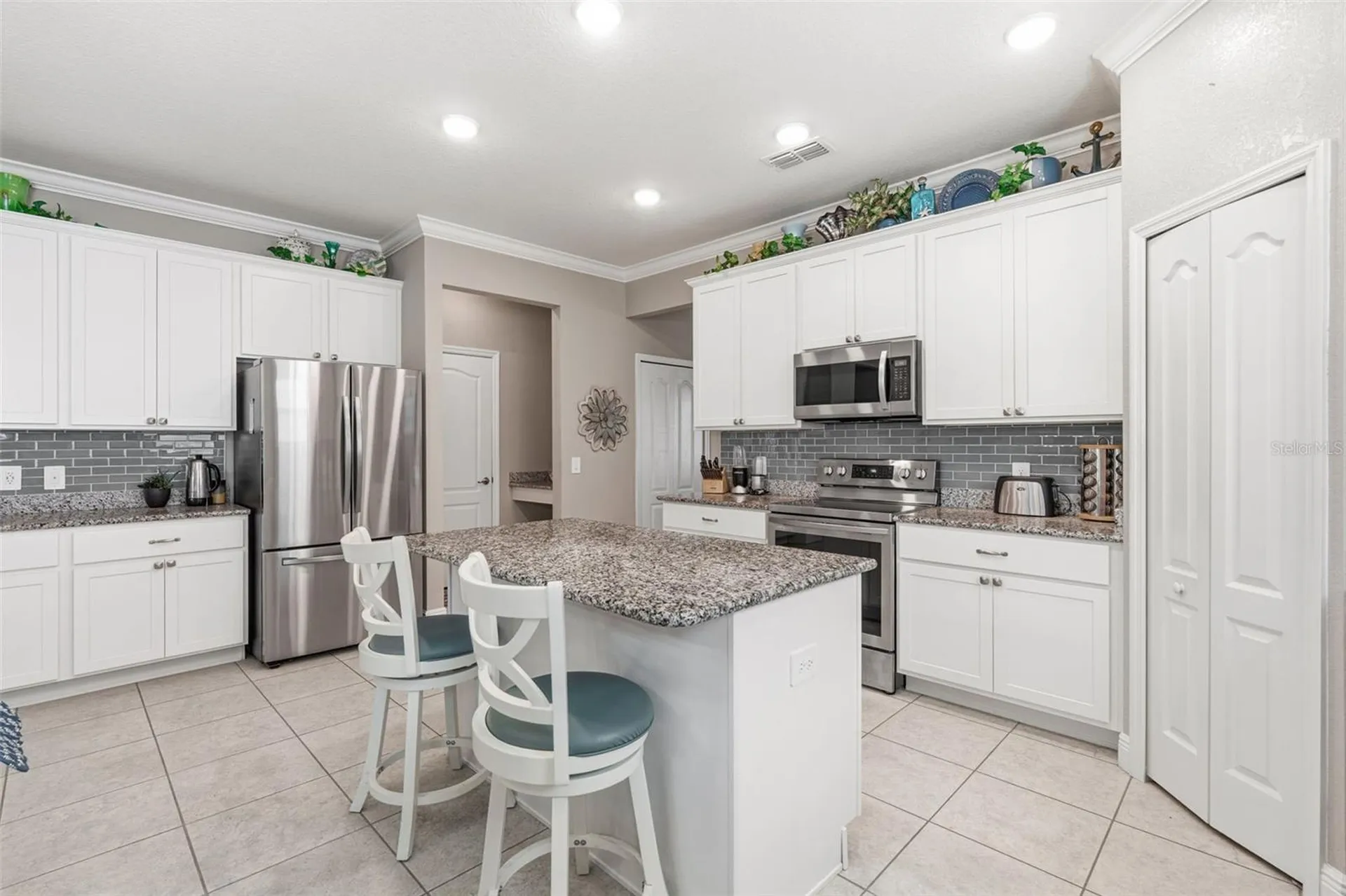 15240 Mille Fiore Boulevard Port Charlotte FL 33953