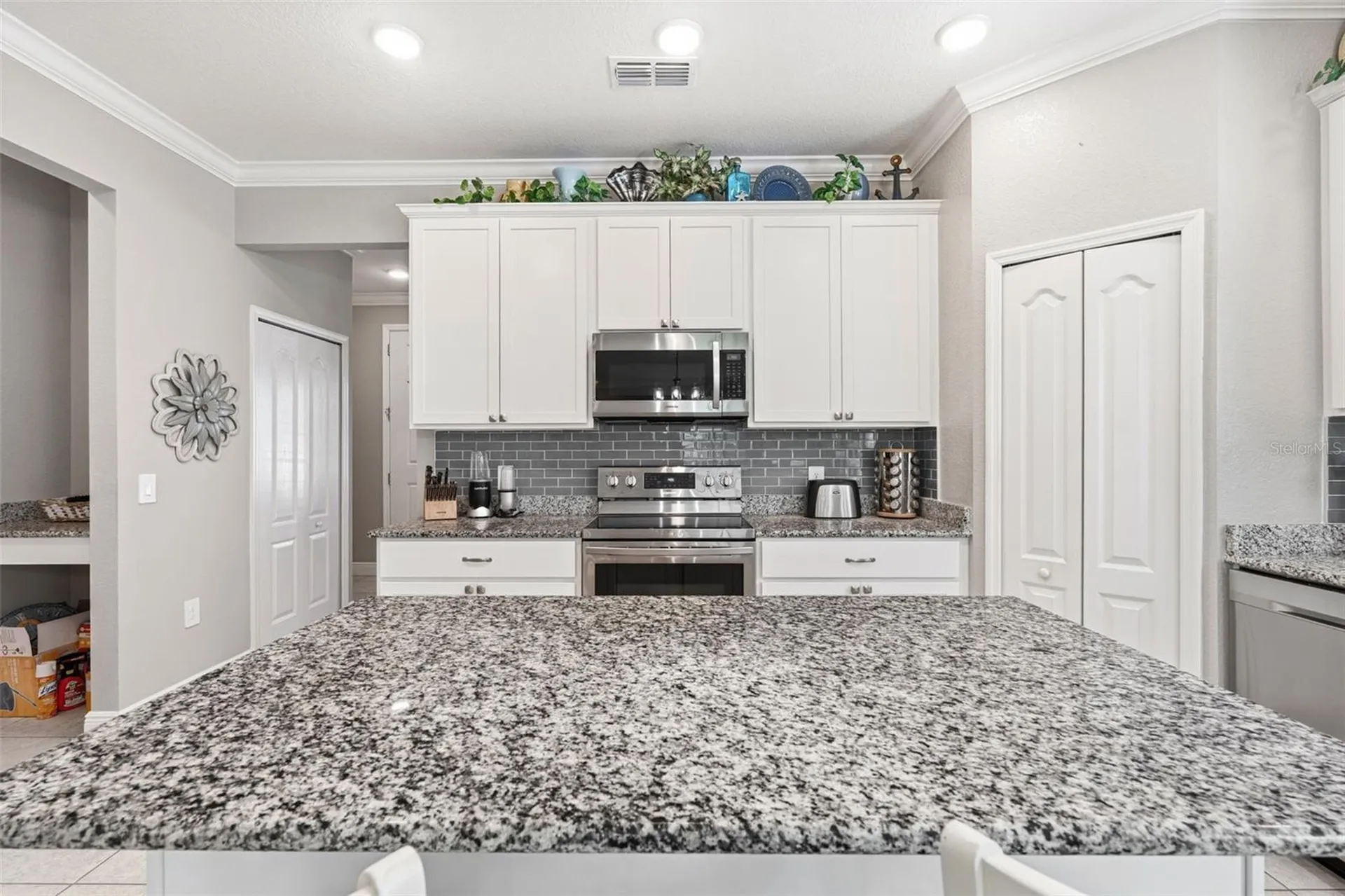15240 Mille Fiore Boulevard Port Charlotte FL 33953