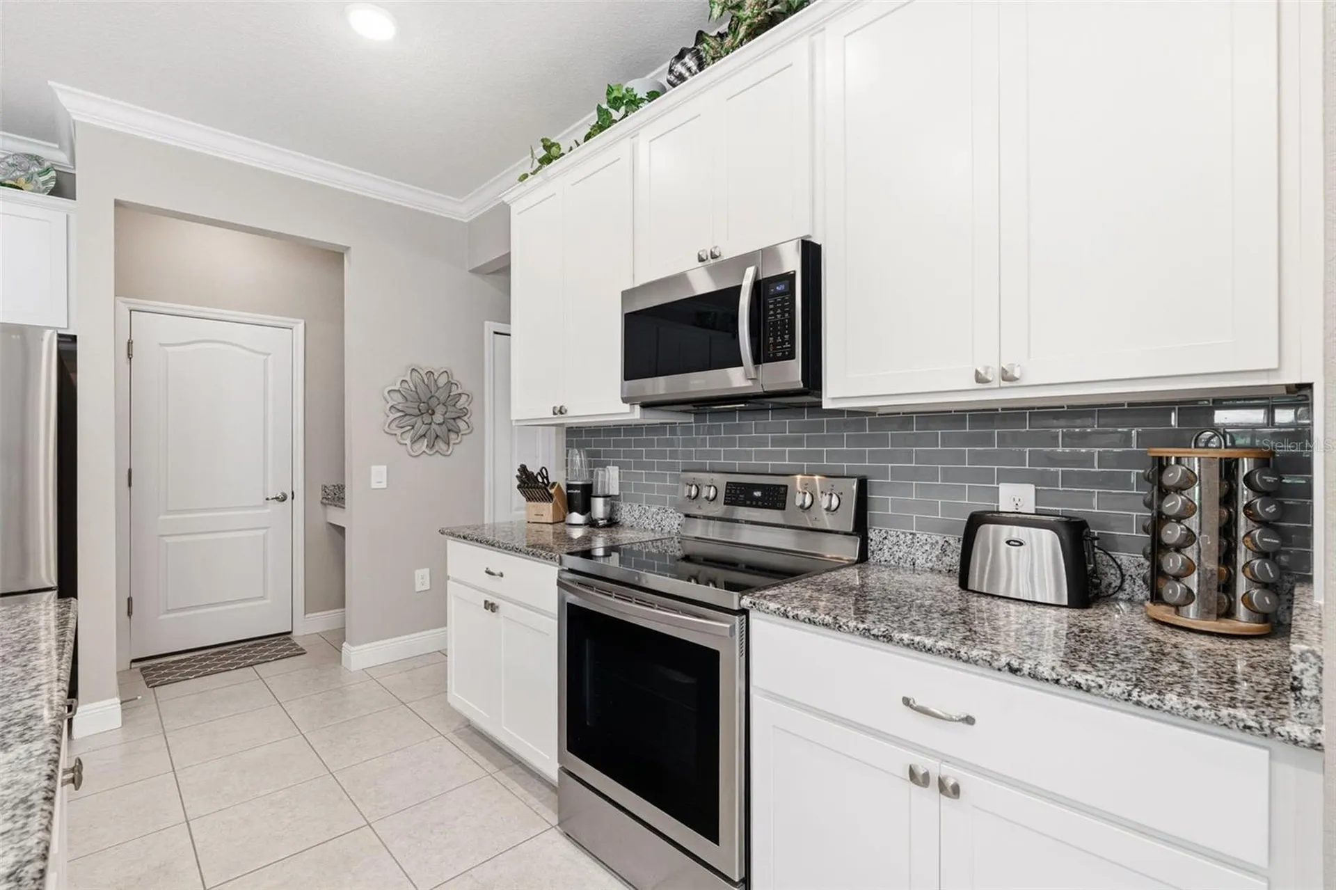 15240 Mille Fiore Boulevard Port Charlotte FL 33953