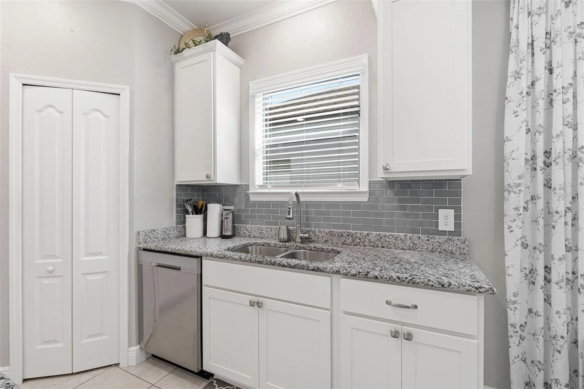 15240 Mille Fiore Boulevard Port Charlotte FL 33953