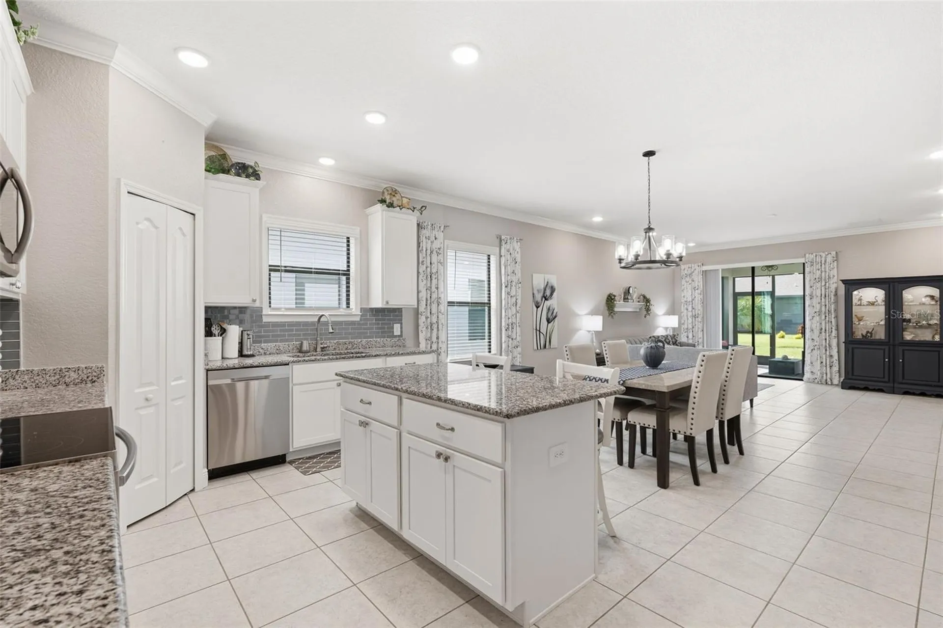 15240 Mille Fiore Boulevard Port Charlotte FL 33953