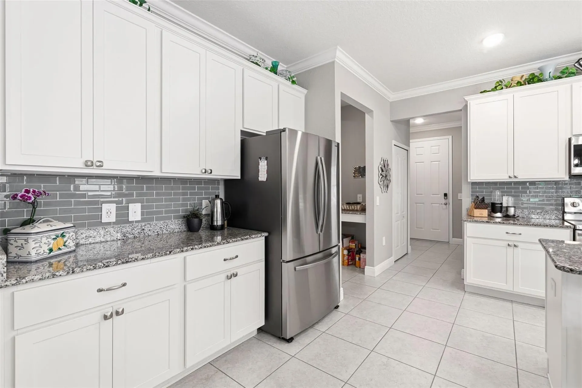 15240 Mille Fiore Boulevard Port Charlotte FL 33953