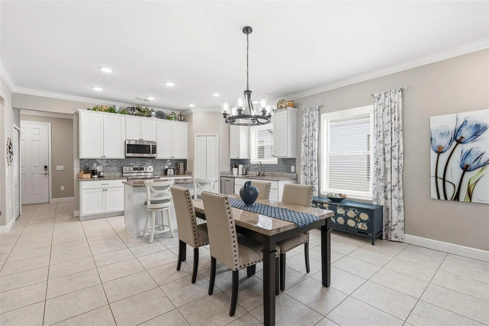 15240 Mille Fiore Boulevard Port Charlotte FL 33953