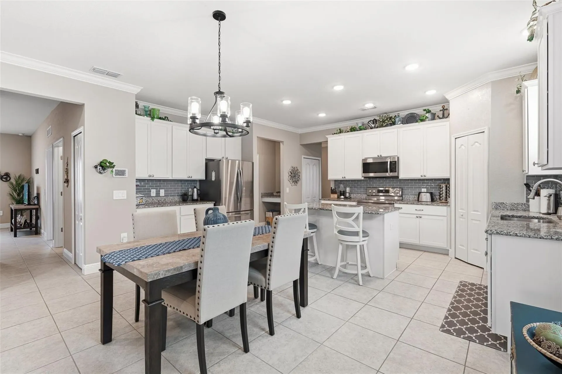 15240 Mille Fiore Boulevard Port Charlotte FL 33953