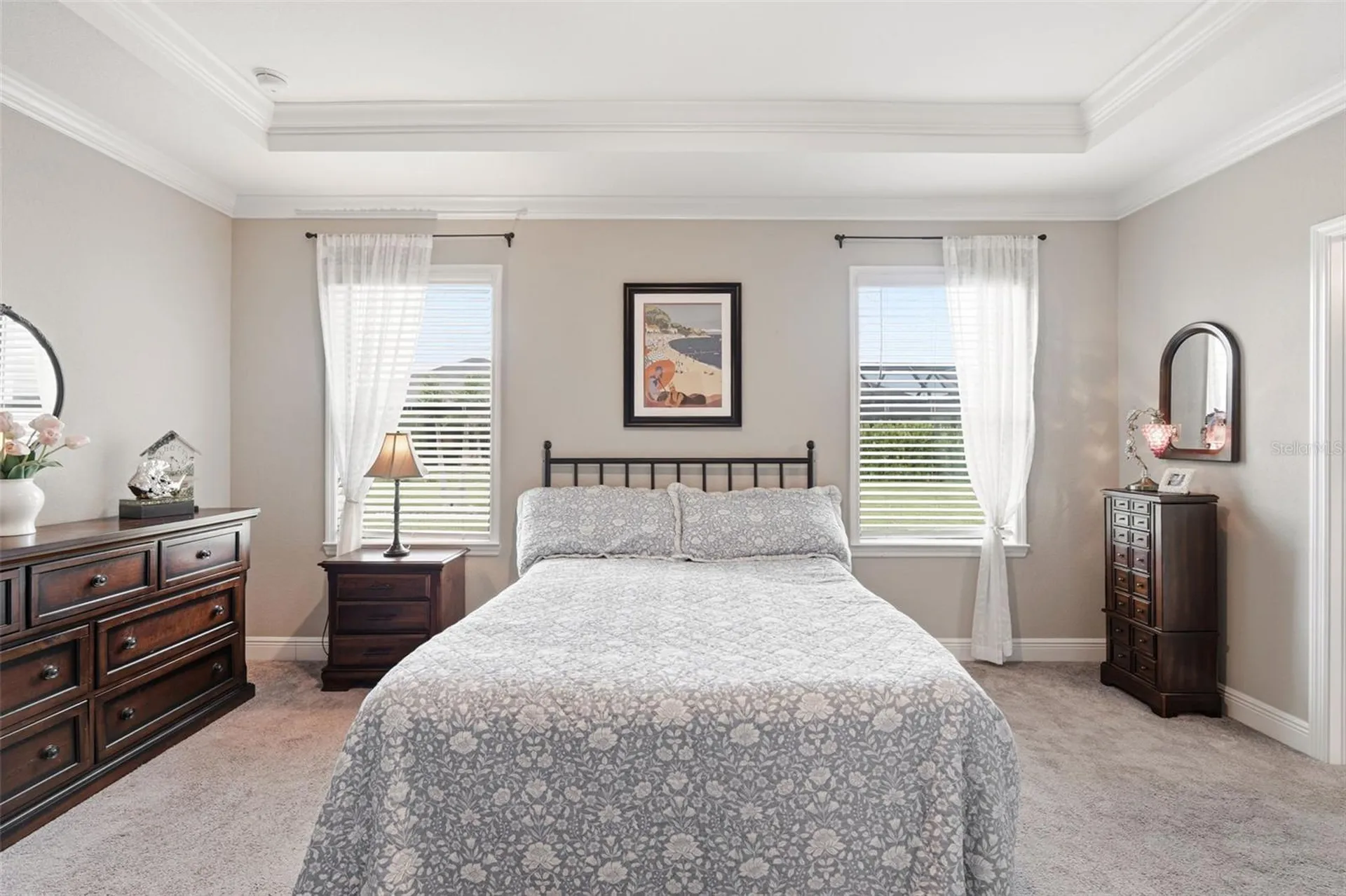 15240 Mille Fiore Boulevard Port Charlotte FL 33953