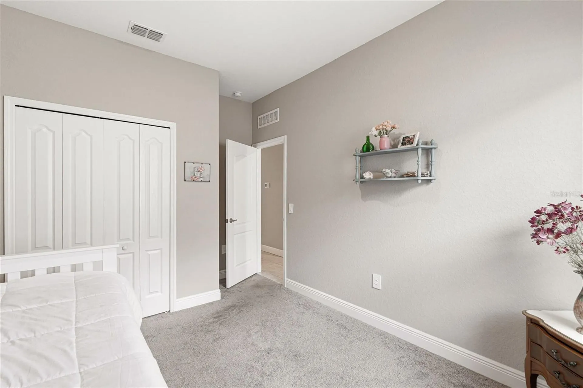 15240 Mille Fiore Boulevard Port Charlotte FL 33953