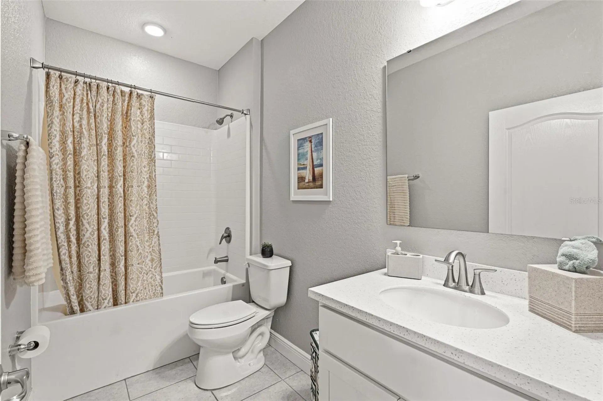 15240 Mille Fiore Boulevard Port Charlotte FL 33953
