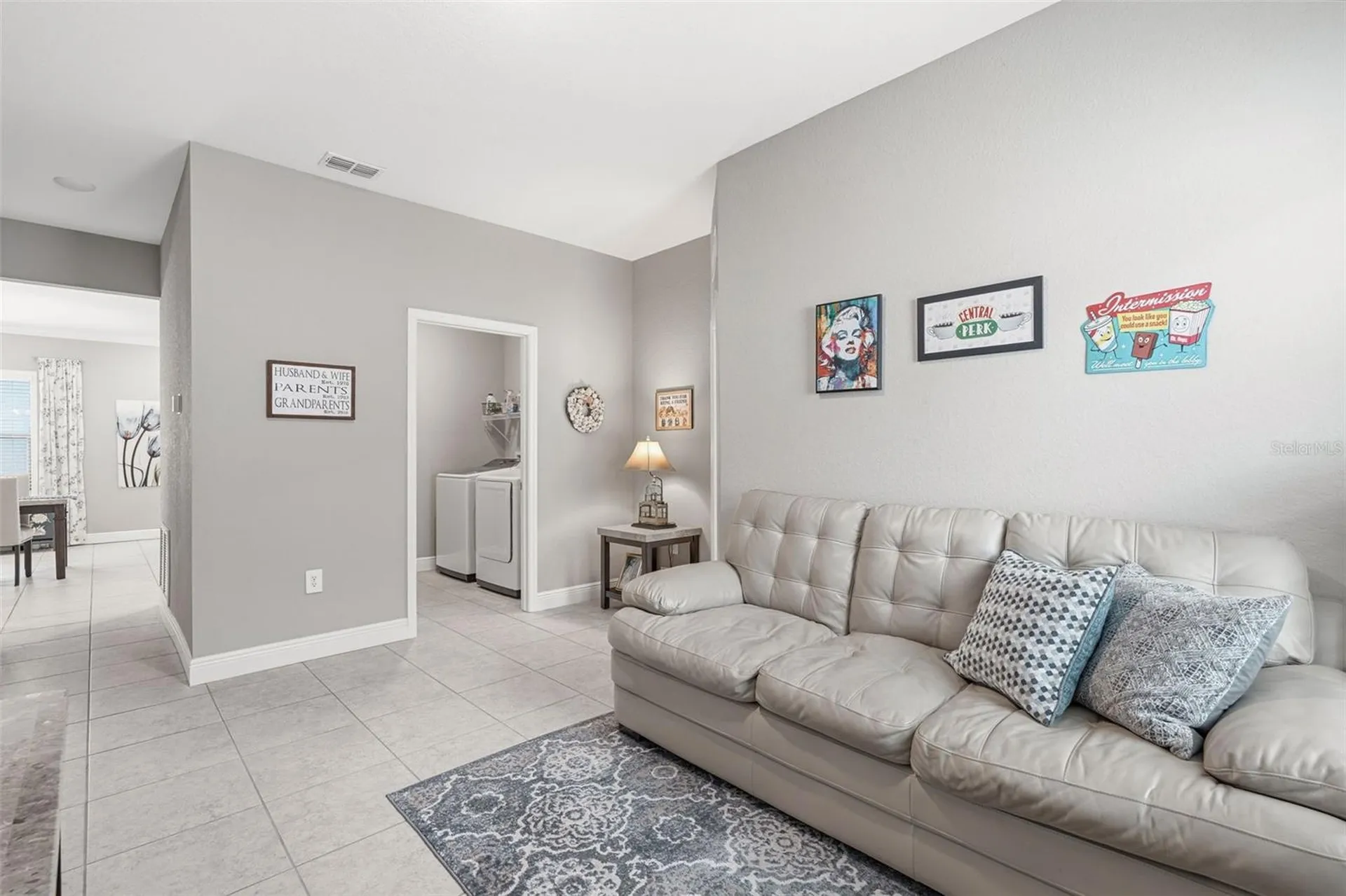 15240 Mille Fiore Boulevard Port Charlotte FL 33953