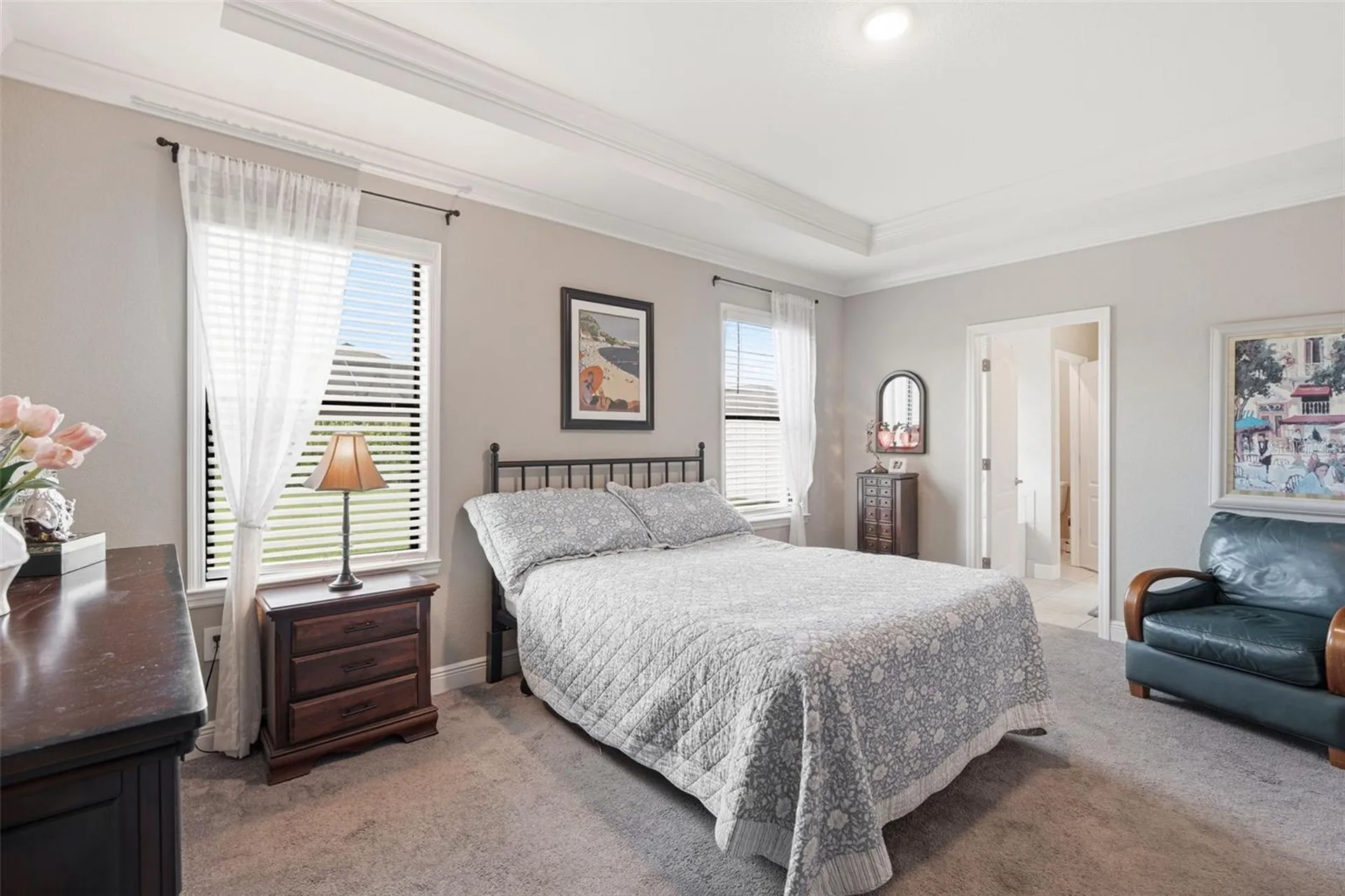 15240 Mille Fiore Boulevard Port Charlotte FL 33953