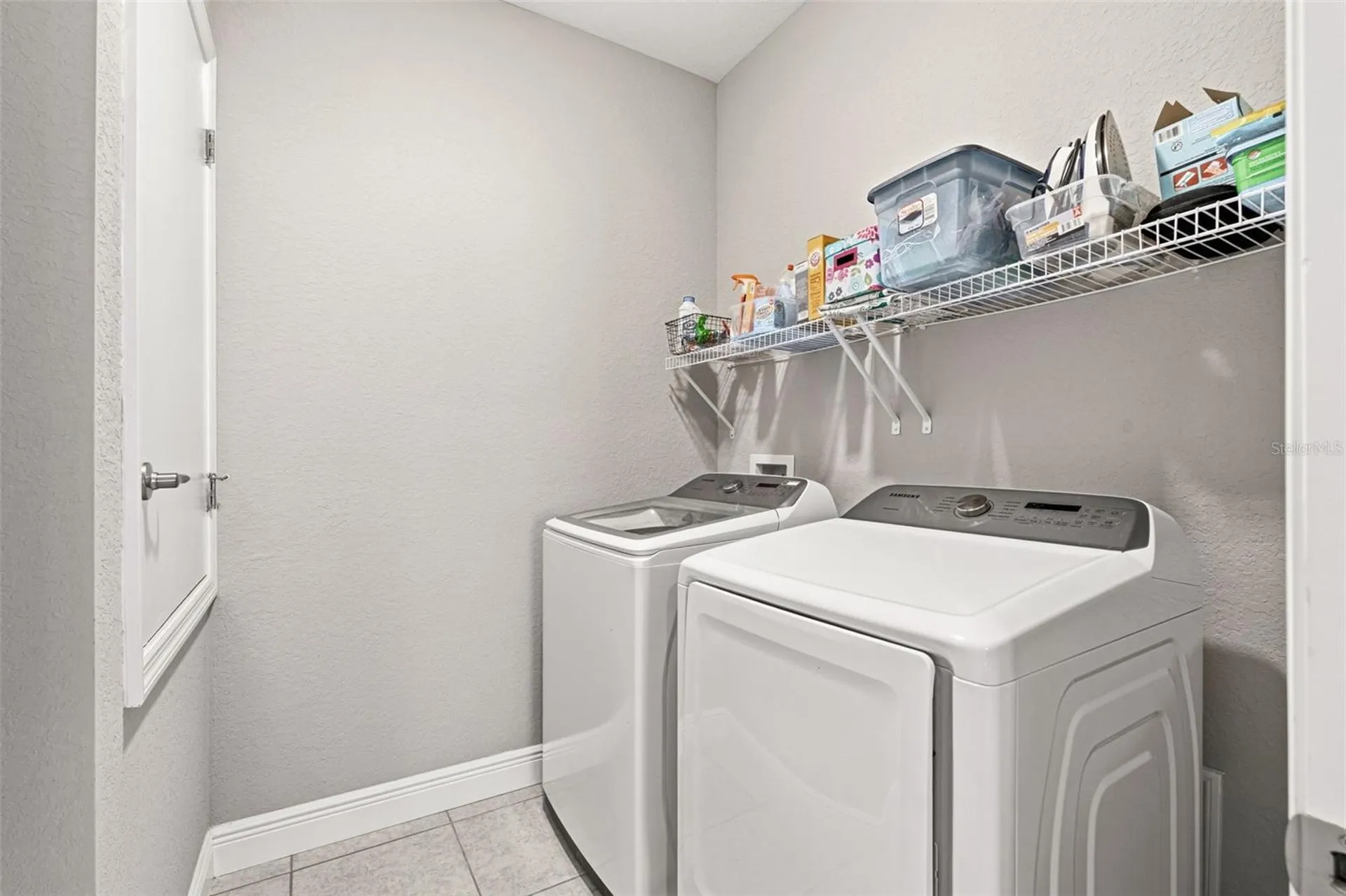 15240 Mille Fiore Boulevard Port Charlotte FL 33953