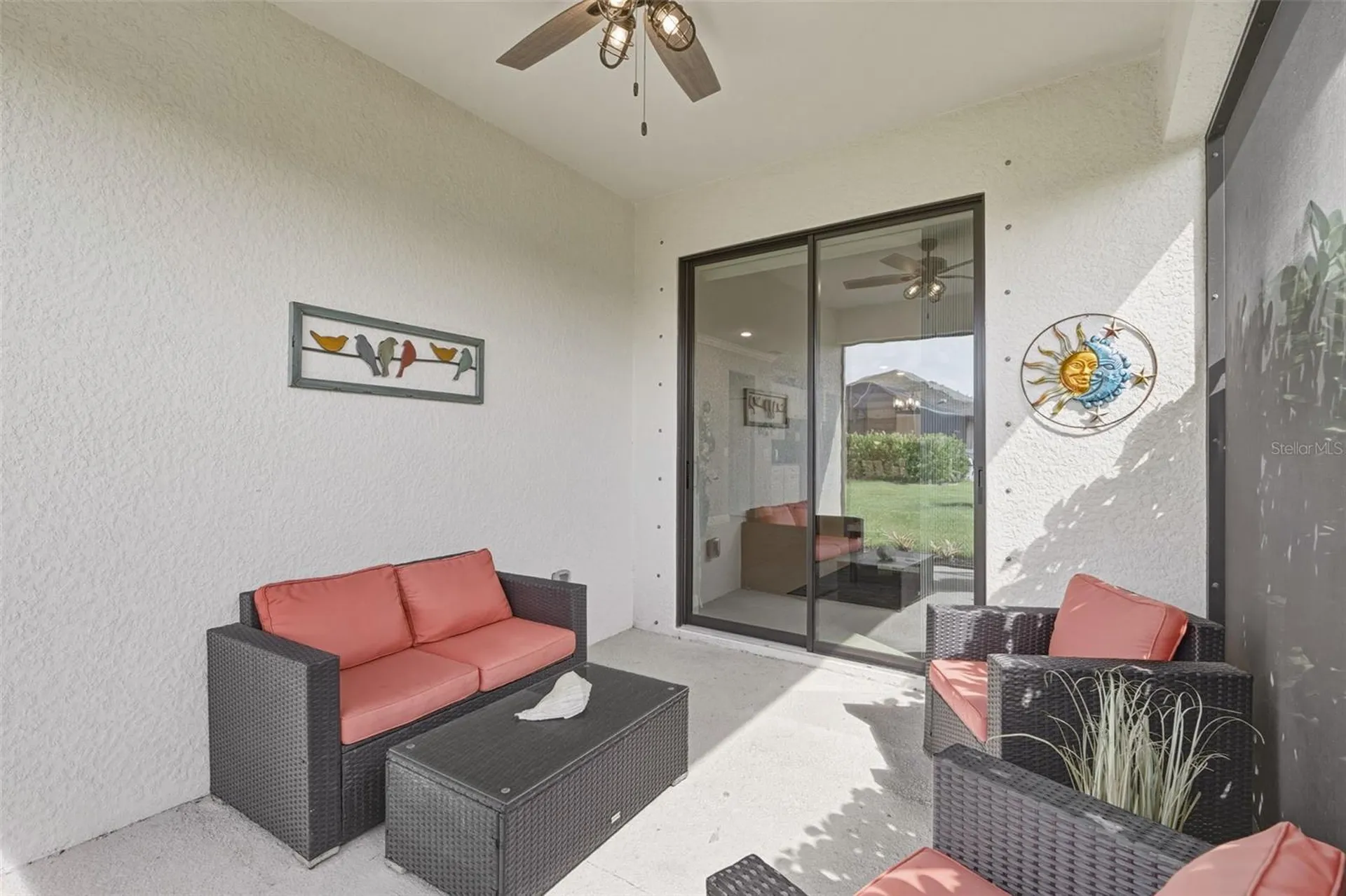 15240 Mille Fiore Boulevard Port Charlotte FL 33953