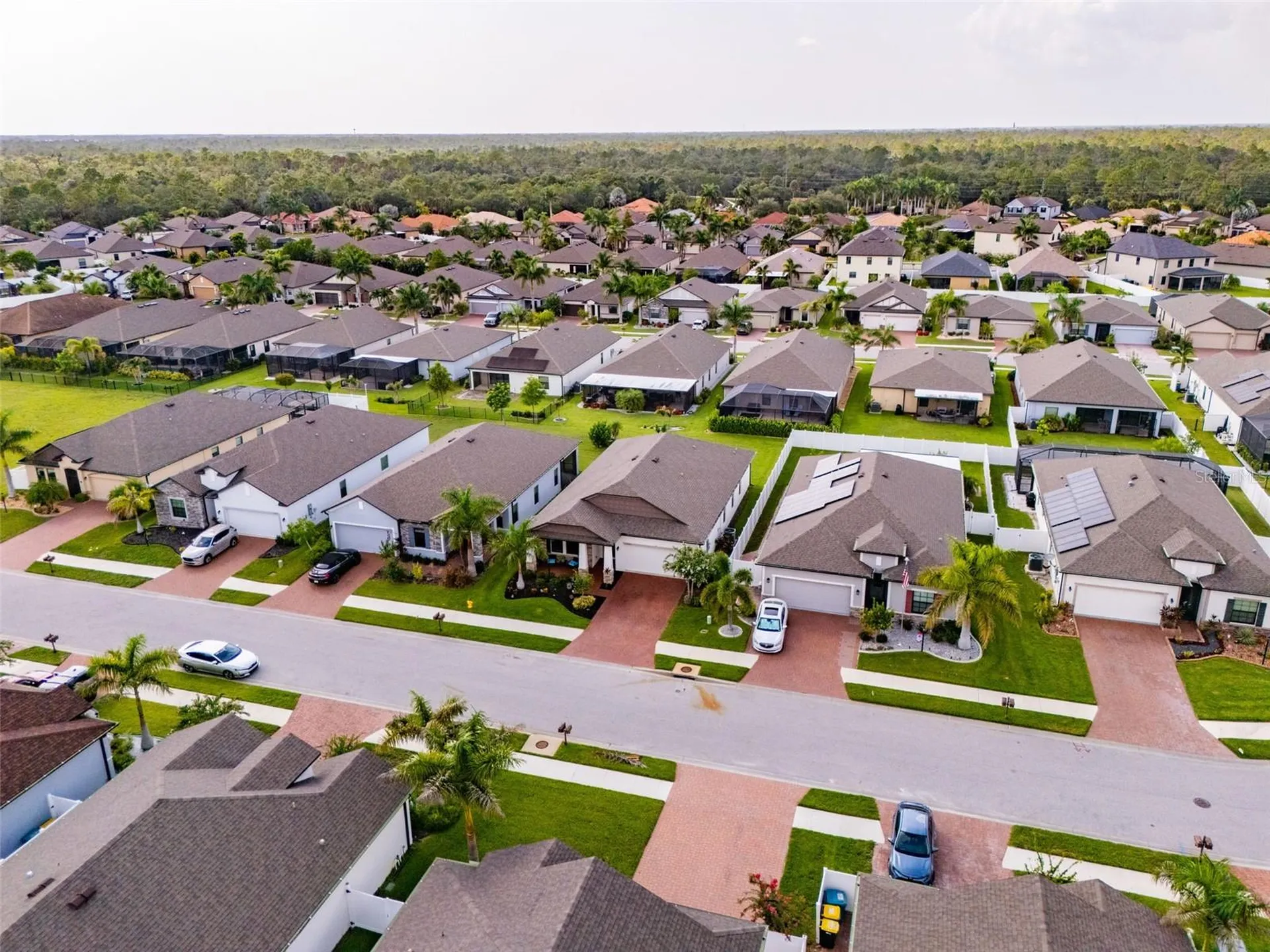15240 Mille Fiore Boulevard Port Charlotte FL 33953