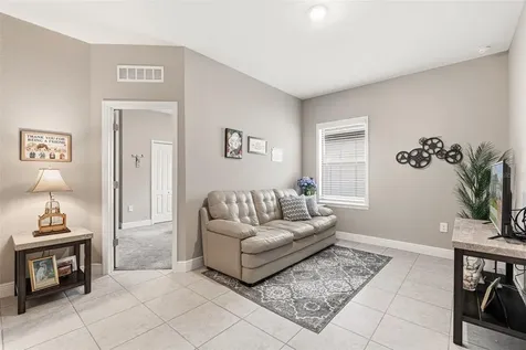 15240 Mille Fiore Boulevard Port Charlotte FL 33953