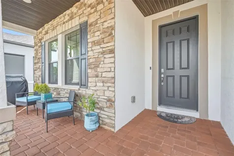 15240 Mille Fiore Boulevard Port Charlotte FL 33953