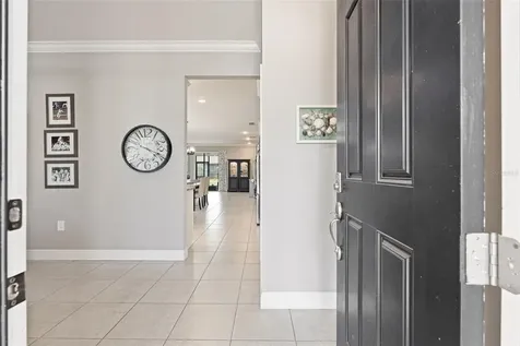 15240 Mille Fiore Boulevard Port Charlotte FL 33953