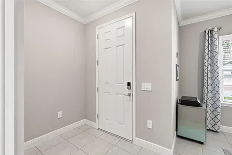 15240 Mille Fiore Boulevard Port Charlotte FL 33953