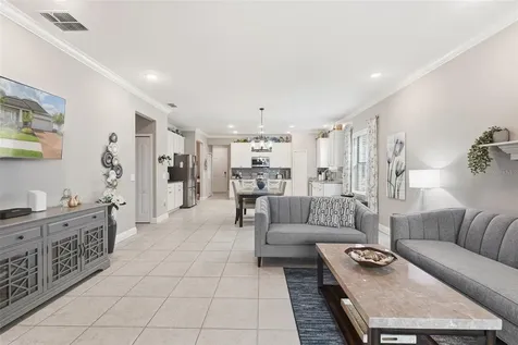 15240 Mille Fiore Boulevard Port Charlotte FL 33953