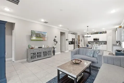15240 Mille Fiore Boulevard Port Charlotte FL 33953