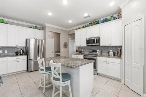 15240 Mille Fiore Boulevard Port Charlotte FL 33953