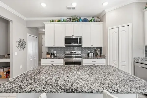 15240 Mille Fiore Boulevard Port Charlotte FL 33953