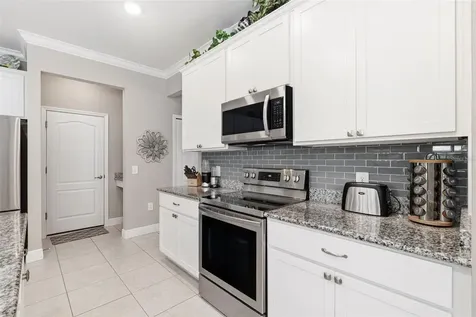 15240 Mille Fiore Boulevard Port Charlotte FL 33953