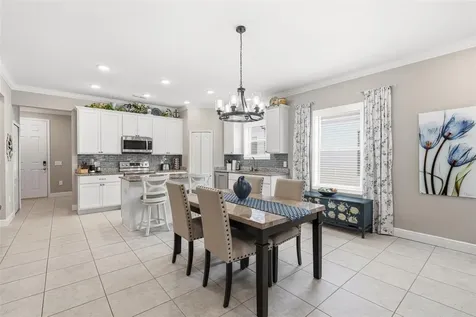 15240 Mille Fiore Boulevard Port Charlotte FL 33953