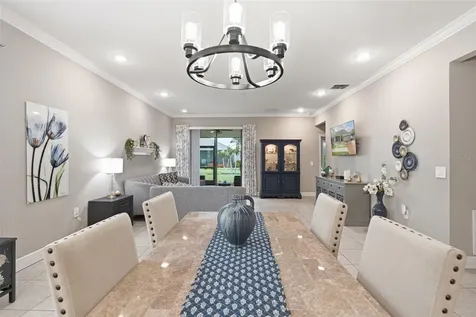 15240 Mille Fiore Boulevard Port Charlotte FL 33953