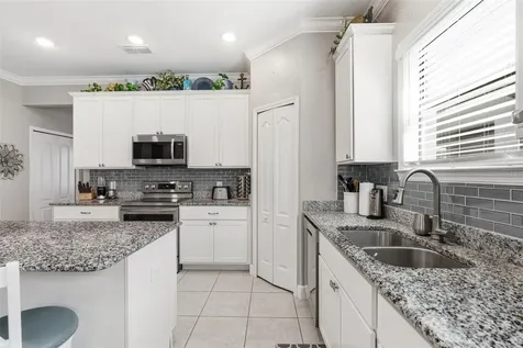 15240 Mille Fiore Boulevard Port Charlotte FL 33953