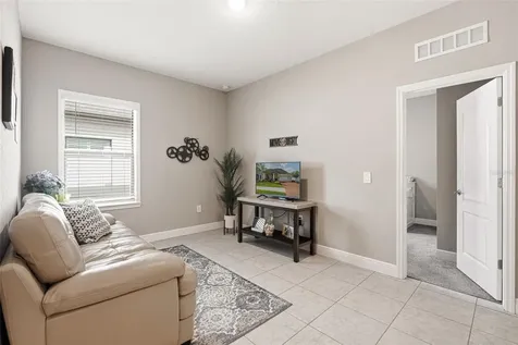 15240 Mille Fiore Boulevard Port Charlotte FL 33953